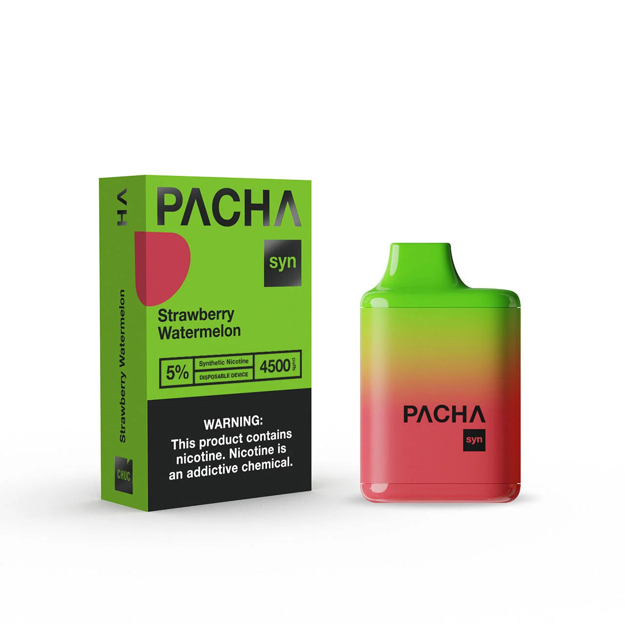 pacha-syn-4500-fuji-apple-ice