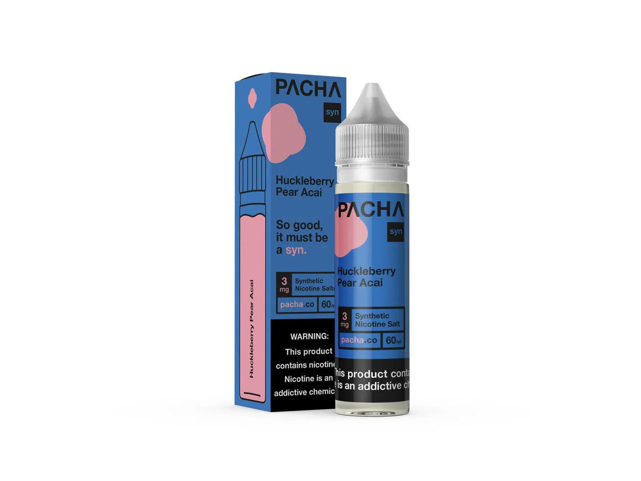 pacha-syn-e-liquid-60ml-blood-orange-banana-gooseberry