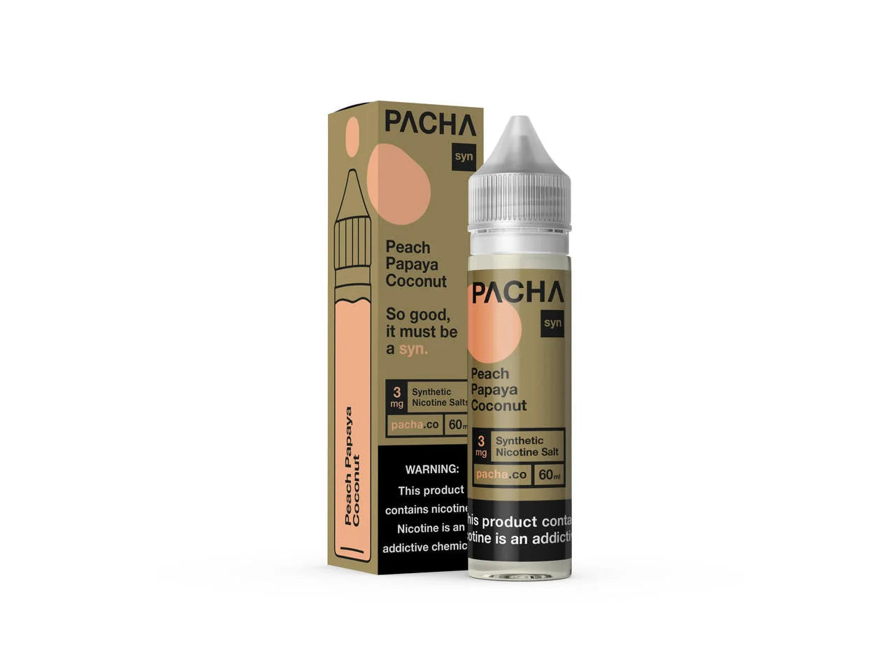 pacha-syn-e-liquid-60ml-fuji-apple-strawberry-nectarine
