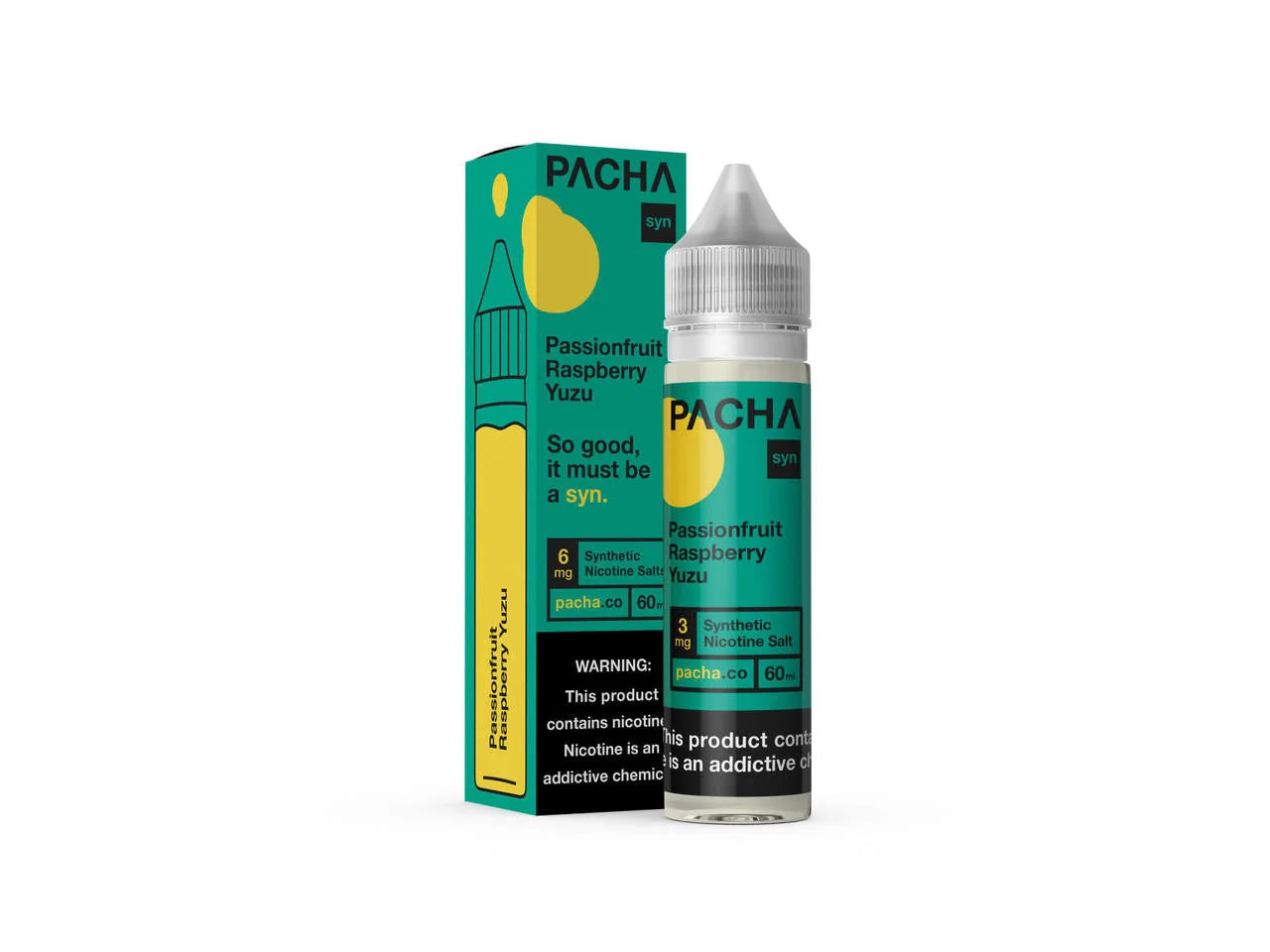 pacha-syn-e-liquid-60ml