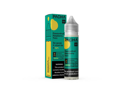 pacha-syn-e-liquid-60ml