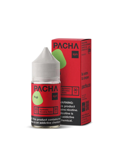 pacha-syn-salt-e-liquid-30ml-apple-tobacco