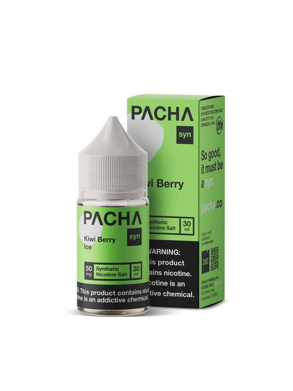 pacha-syn-salt-e-liquid-30ml-black-ice-menthol