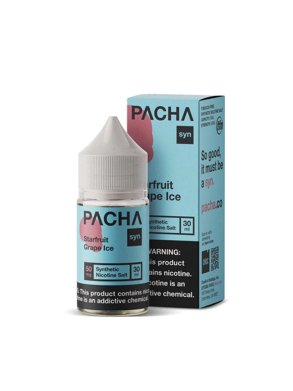 pacha-syn-salt-e-liquid-30ml