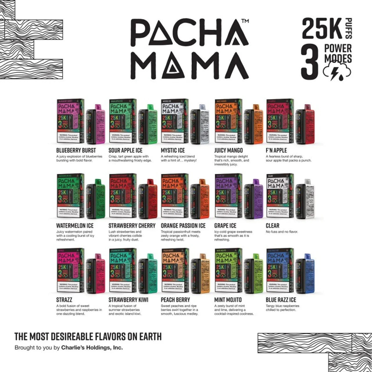 pachamama-25k-blue-razz-ice