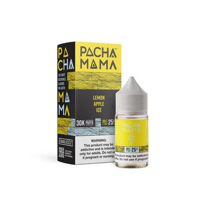 pachamama-plus-metatine-e-liquid-30ml-blueberry-watermelon-pomegranate
