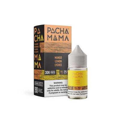 pachamama-plus-metatine-e-liquid-30ml-lemon-apple-ice