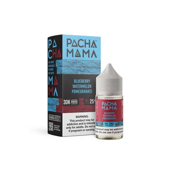 pachamama-plus-metatine-e-liquid-30ml