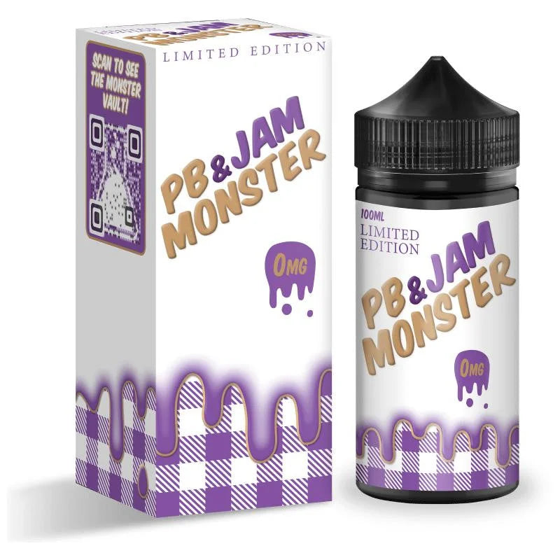 pb-and-jam-monster-premium-e-liquid-100ml