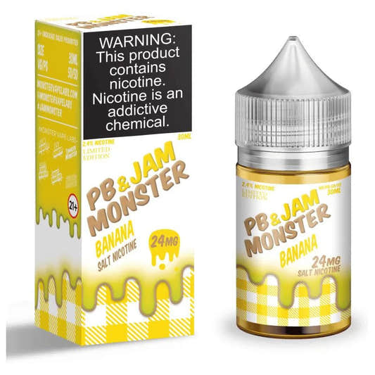 pb-and-jam-monster-salt-nic-premium-e-liquid-30ml