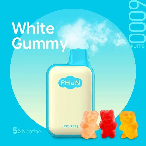 phun-box-6000-mint-candy