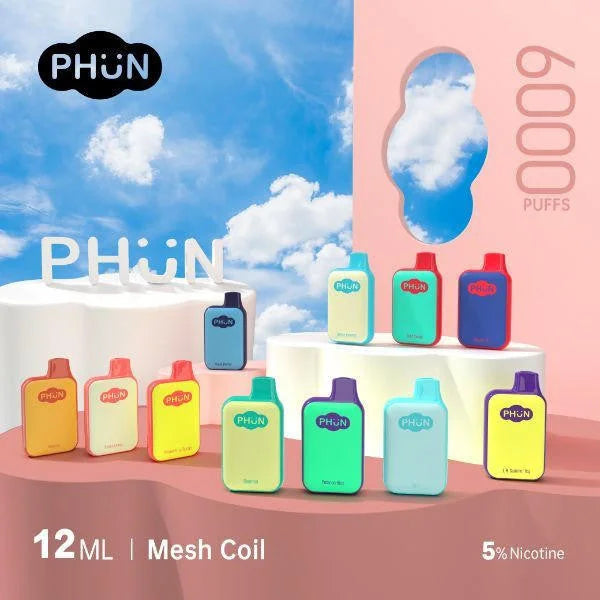 phun-box-6000