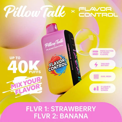 pillow-talk-fc40000-flavor-control-fuji-strawberry-banana