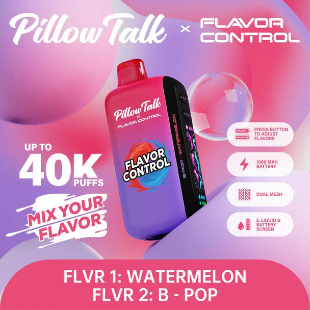 pillow-talk-fc40000-flavor-control-miami-mint-mint-smoothie