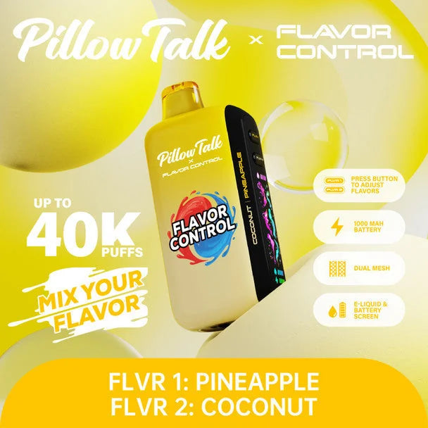 pillow-talk-fc40000-flavor-control