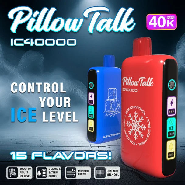 pillow-talk-ic40000-ice-control-black-and-blue-berry