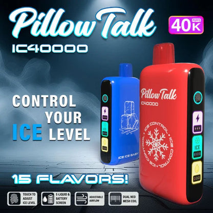 pillow-talk-ic40000-ice-control-black-and-blue-berry