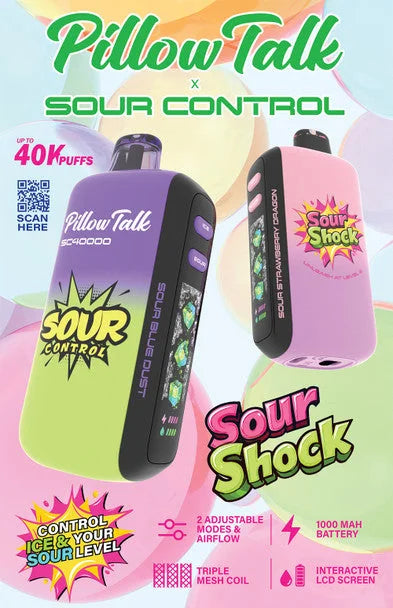 pillow-talk-sc40000-sour-control-cherry-raspberry-orange
