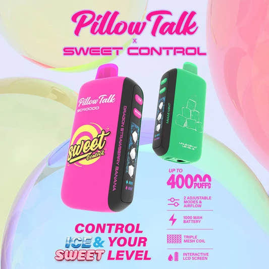 pillow-talk-sc40000-sweet-control_33f80446-1830-47f2-a53b-37b7c48e1063