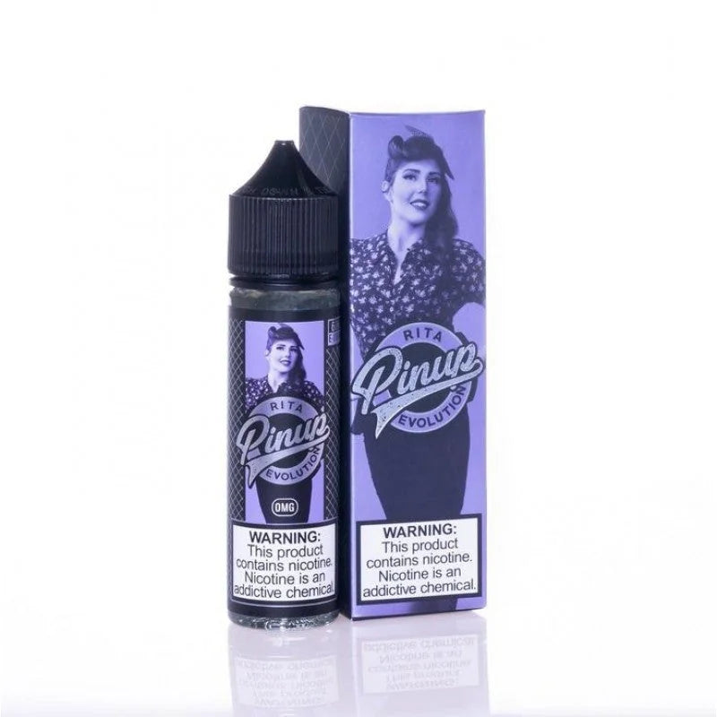 pinup-vapors-60ml-barbi