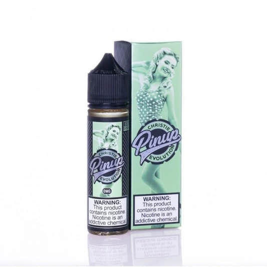 pinup-vapors-60ml-beach-betty
