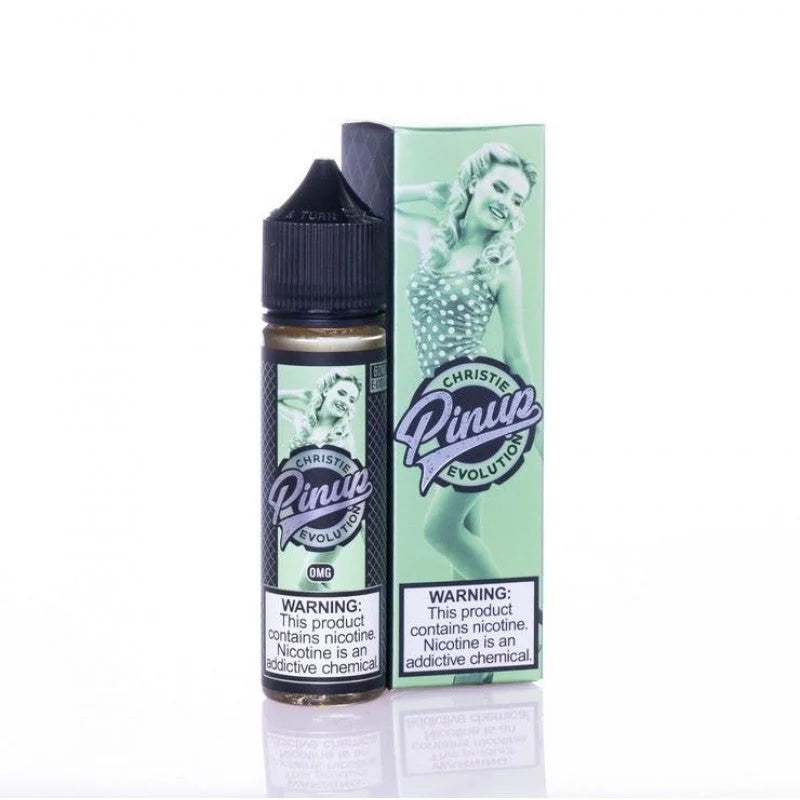 pinup-vapors-60ml-beach-betty
