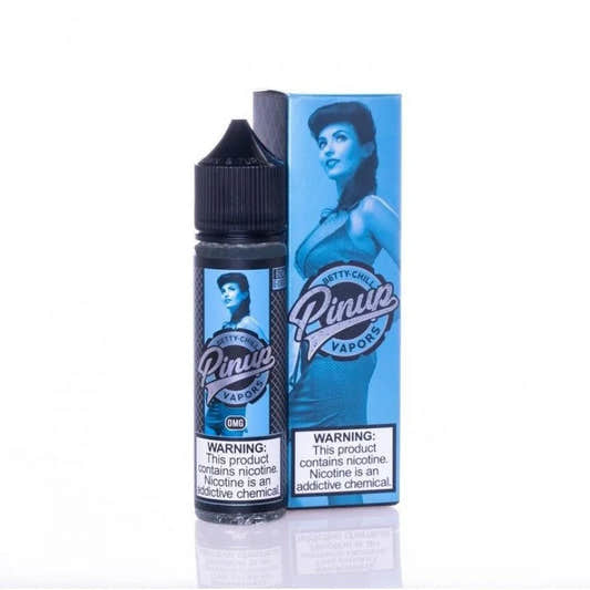 pinup-vapors-60ml