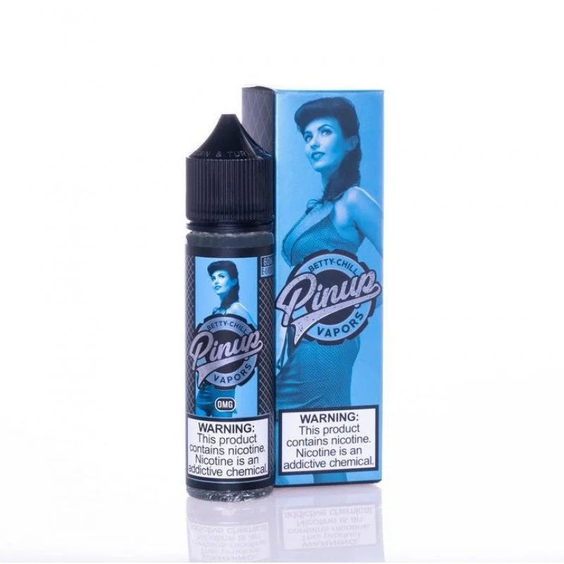 pinup-vapors-60ml