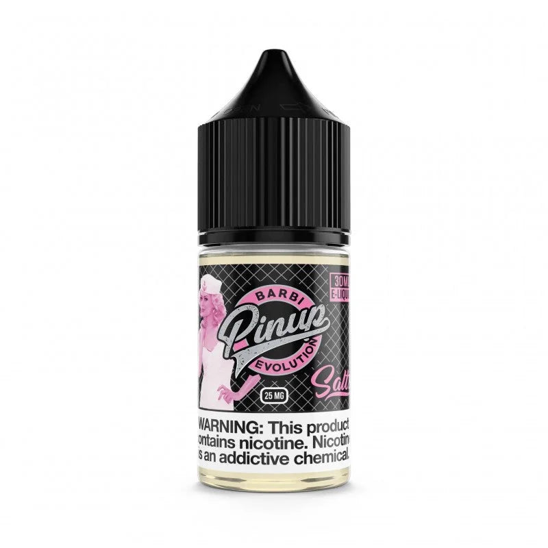 pinup-vapors-salt-e-liquid-30ml-barbi