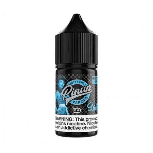 pinup-vapors-salt-e-liquid-30ml