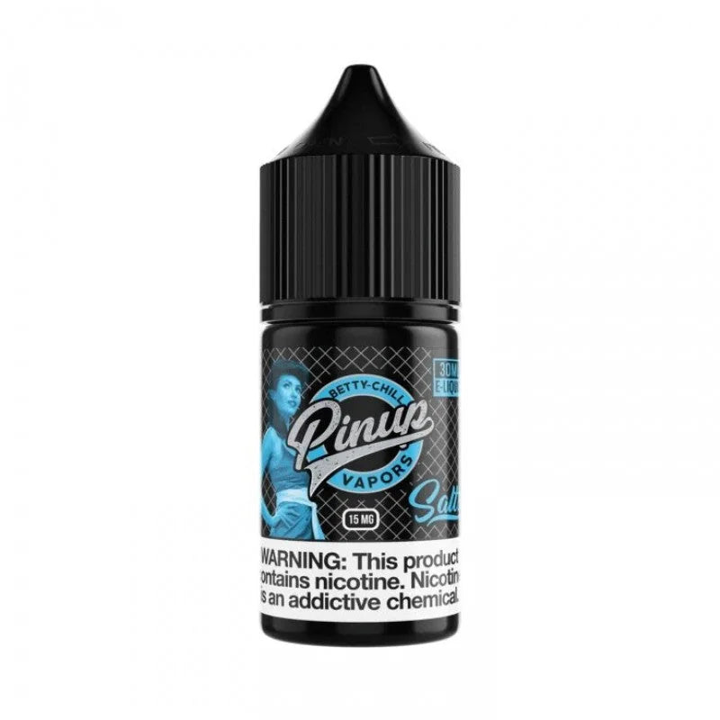 pinup-vapors-salt-e-liquid-30ml