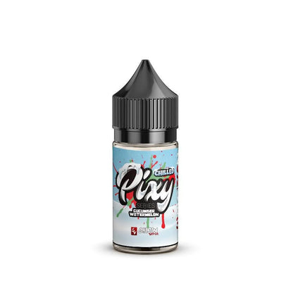 pixy-chilled-tfn-salt-premium-e-liquid-30ml-mango-lime
