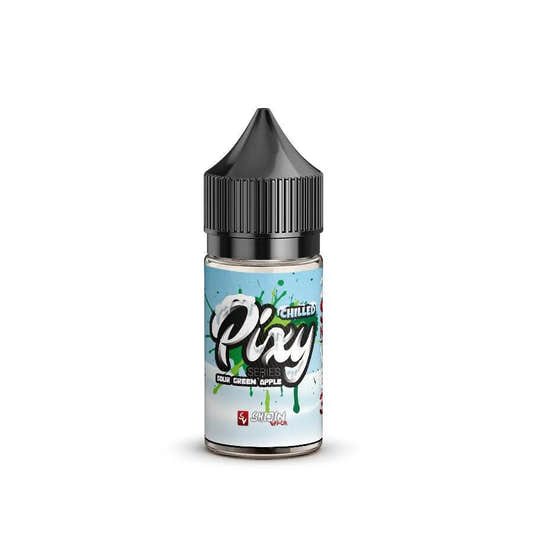 pixy-chilled-tfn-salt-premium-e-liquid-30ml-sour-green-apple