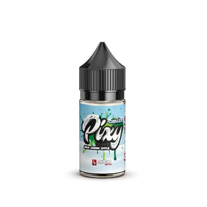 pixy-chilled-tfn-salt-premium-e-liquid-30ml-sour-green-apple