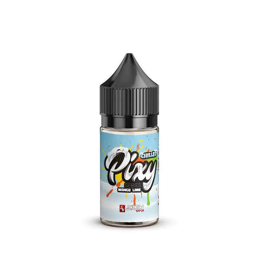 pixy-chilled-tfn-salt-premium-e-liquid-30ml
