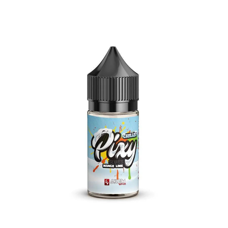 pixy-chilled-tfn-salt-premium-e-liquid-30ml