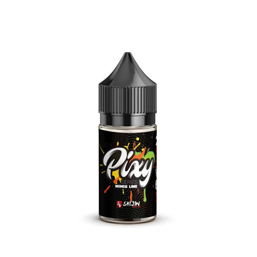pixy-salt-tfn-premium-e-liquid-30ml-cucumber-watermelon