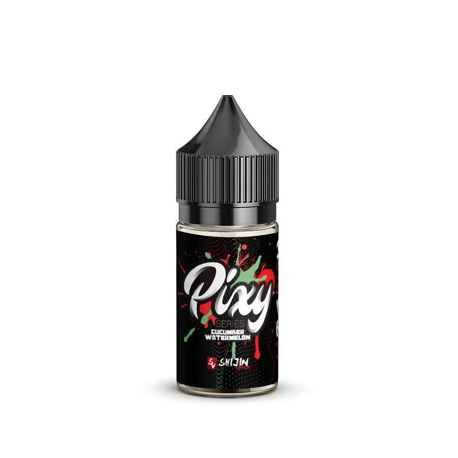 pixy-salt-tfn-premium-e-liquid-30ml