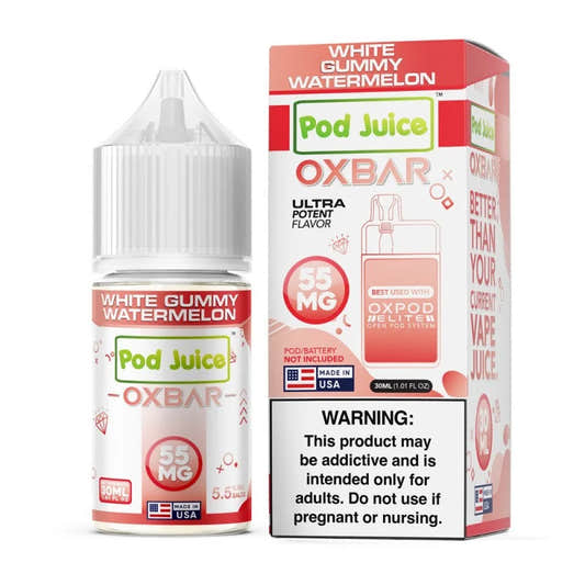 pod-juice-salt-synthetic-e-liquid-30ml-aloe-grape