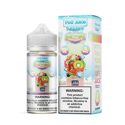 pod-juice-synthetic-e-liquid-100ml-blue-razz-slushy