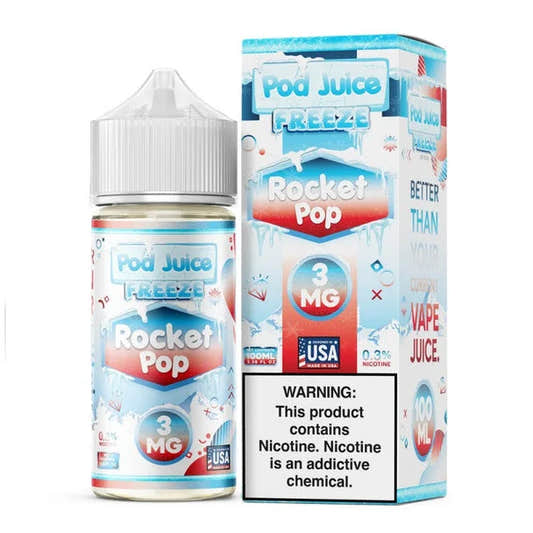 pod-juice-synthetic-e-liquid-100ml