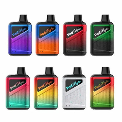 pod-juice-x-hyde-iq-5000