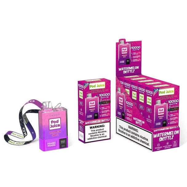 pod-juice-x-oxbar-magic-maze-pro-10k-fruity-pebz