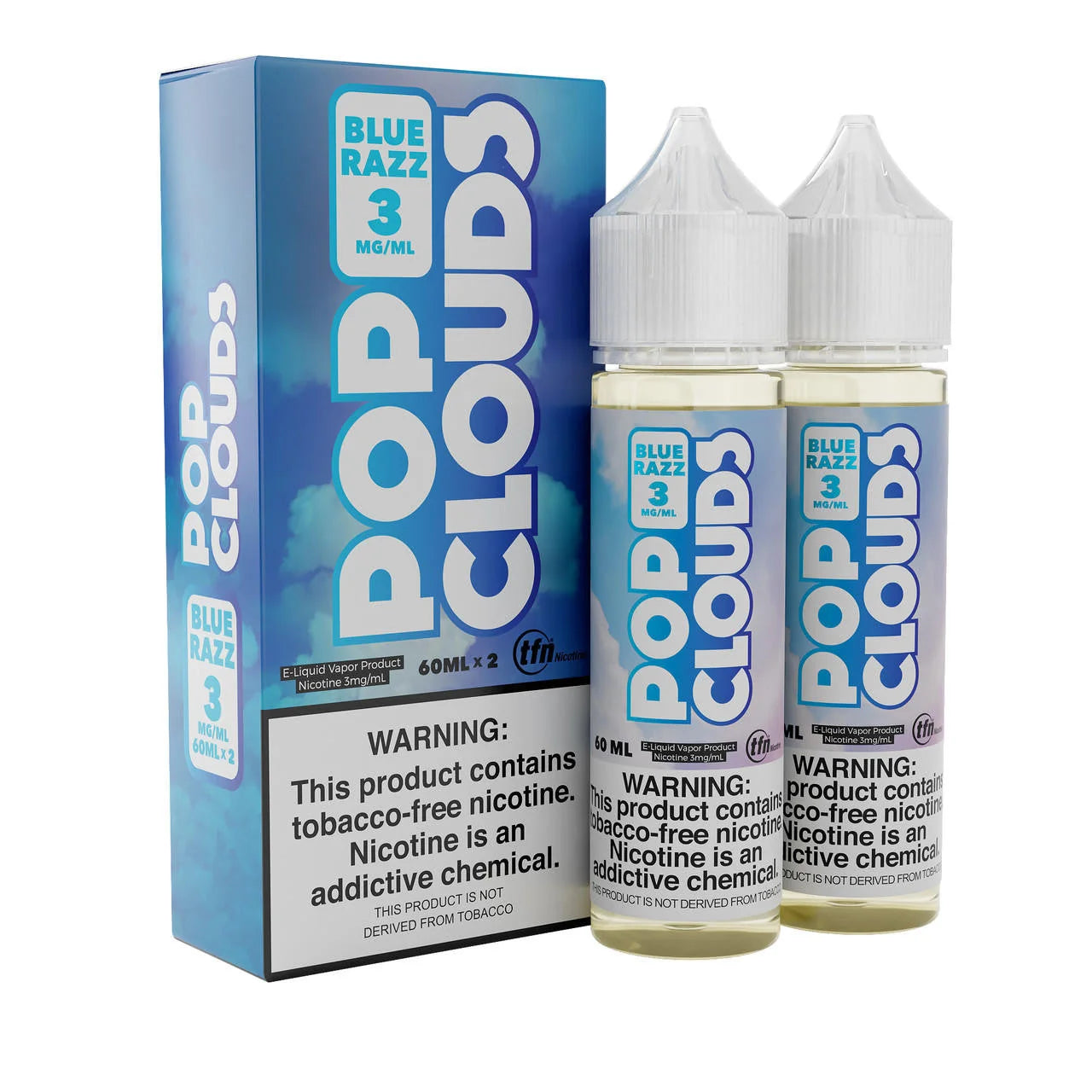 pop-clouds-tfn-e-liquid-60ml-2pk-blue-razz
