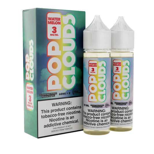 pop-clouds-tfn-e-liquid-60ml-2pk-cotton-fluff