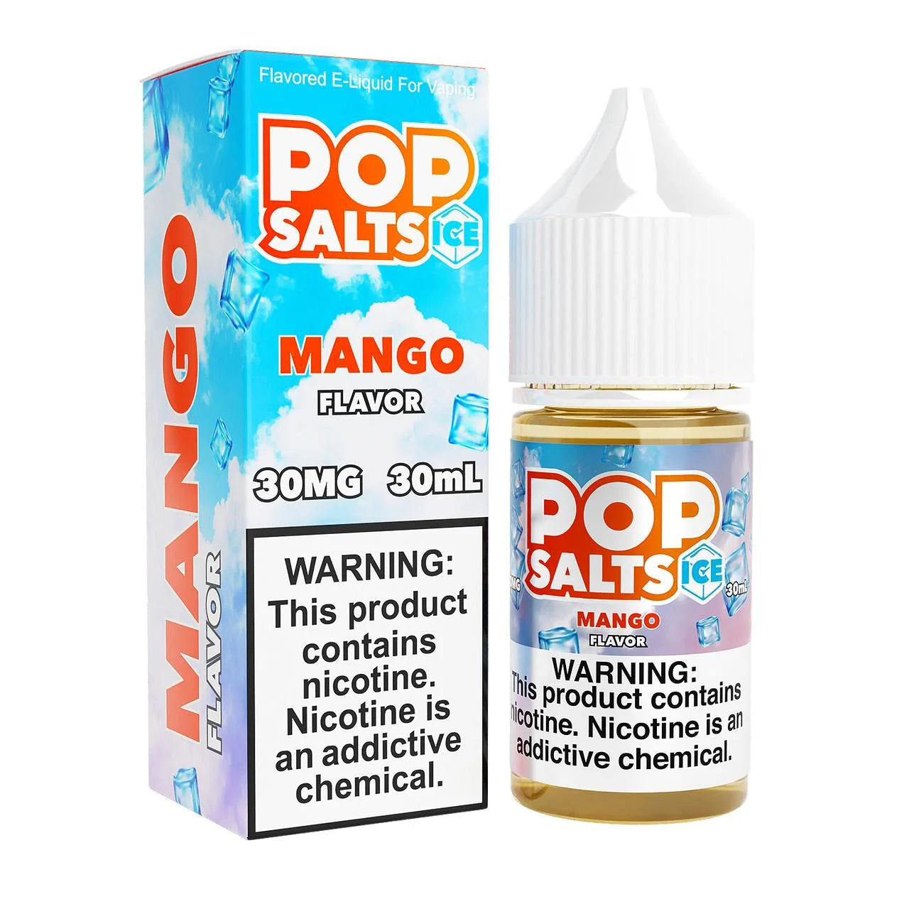 pop-clouds-the-salt-30ml-grape-berry