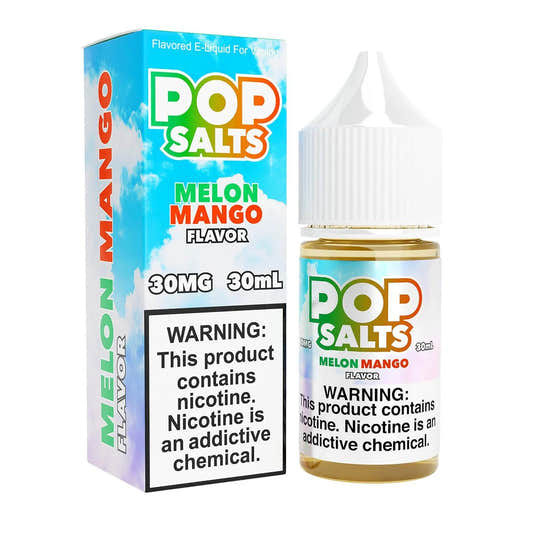 pop-clouds-the-salt-30ml