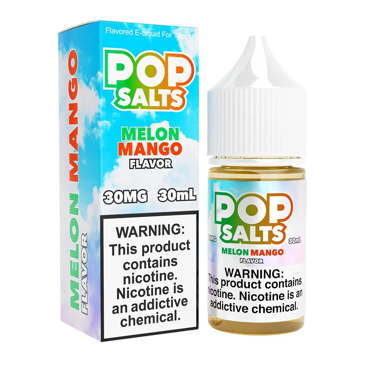 pop-clouds-the-salt-30ml