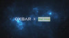 Oxbar_video