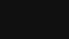 RAZ_TN9000_video